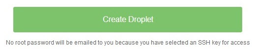 banner-digital-create-droplet