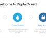 digital-ocean-register-success