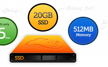 ssd_cloud_hosting