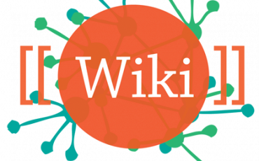 ICANNWiki-Logos_Ink-Wiki_2