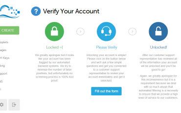 verify-your-account