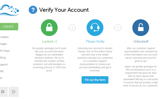 verify-your-account