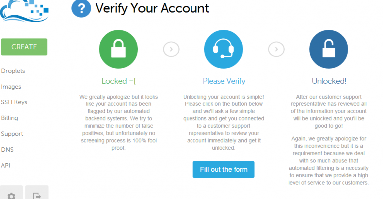 verify-your-account