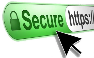 Hướng dẫn tạo file CSR dùng để đăng ký SSL bằng công cụ OpenSSL trên Linux