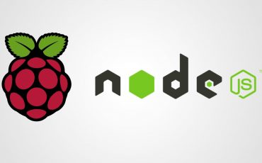 node js