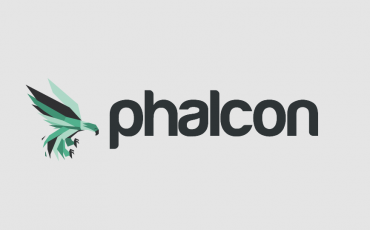 phalcon