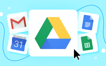 google drive