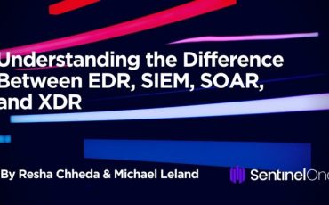 What-is-XDR-and-How-Is-It-Different-from-EDR-SIEM-and-SOAR-6-764x400-1