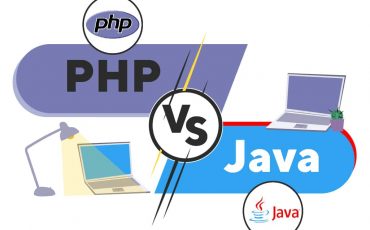 php-vs-java