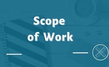 scope-of-work