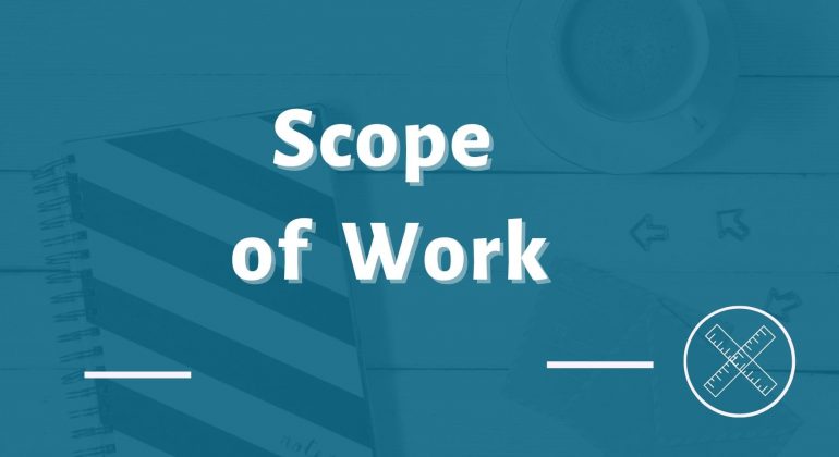 scope-of-work