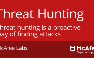 threat-hunting-mcafee