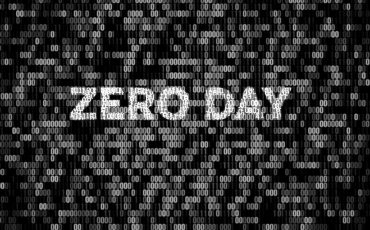 zero-day